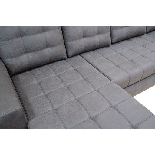 Диван «Фаворит» с подлокотниками